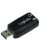 LogiLink USB2.0 audio adapter (UA0053) 80385219