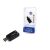 LogiLink USB2.0 audio adapter (UA0053) 80385219