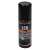 Media-Tech MT2610 LCD Cleaning Foam, 100ml, Antistatic, Biodegradable, Non-Streaking, Antibacterial