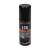 Media-Tech LCD Cleaning Foam, 100ml, for cleaning LCD and plasma screens