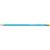 Stabilo 160 HB eraser blue graphite pencil 65667720