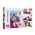 Trefl Puzzle - Mačička 160ks 138151293