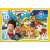 Trefl maxi Puzzle - Pfote Patrouille 24Stück 31780562