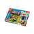 Trefl Maxi puzzle Fireman Sam, 24 komada, s Firemanom Samom i njegovim timom