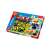 Trefl Maxi puzzle Fireman Sam, 24 komada, s Firemanom Samom i njegovim timom