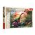 Dinosaurier - Puzzle mit 100 Teilen 138151329