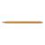 Koh-I-Noor 5201 ni Všestranná mechanická ceruzka – zlatá 65669363