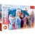 Trefl maxi Puzzle - Jégvarázs 2. 24db 82680568