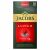 Douwe Egberts Jacobs Lungo Classico Nespresso kompatibilis 10 db kávékapszula 177326390