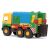 Wader medium cars in box - Dump truck 42cm 99256186