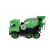 Wader Middle Truck Betonkeverő 38cm