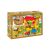 Wader Play House farm toy in packaging