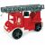 Wader Multi Fire truck 43cm 31780639