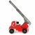 Wader Multi Fire truck 43cm 31780639