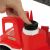 Wader Multi Fire truck 43cm 31780639