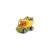 Wader Multi Dumper with building blocks 38cm 31896487