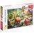 Trefl Puzzle - Dino 60pc 89175444