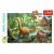 Trefl Puzzle - Dino 60pc 89175444