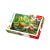 Trefl: Puzzle s dinosaurmi, 60 dielikov. 89175444