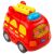 V-Tech Toot-Toot Fire Truck Toy for Toddlers