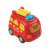 VTech Toot-Toot fire truck toy for kids