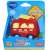 Vtech: Toot-toot vatrogasno vozilo - mađarski jezik 31780682