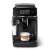 Espressor automat Philips EP2230/10 Series 2200, Negru, cu LatteGo și cappuccino