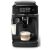 Automatický kávovar Philips EP2230/10 Series 2200 pripravuje latte