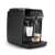 Автоматична кафемашина Philips EP2230/10 Series 2200 с контейнер за мляко LatteGo