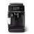 Philips EP2230/10 Series 2200 Automatic Coffee Machine, front view