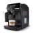 Philips EP2230/10 Series 2200 Automatic Coffee Machine with LatteGo