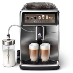 Cafetera superautomática - Philips EP1223/00 Serie 1200, 1500 W, 1.8 l –  Join Banana