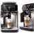 Dwa ekspresy do kawy Philips Series 5400 EP5447/90