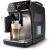 Ekspres automatyczny Philips Series 5400 EP5447/90 przygotowuje latte macchiato