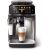Ekspres do kawy Philips Series 5400 EP5447/90 przygotowuje Latte Macchiato