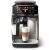 Ekspres do kawy Philips Series 5400 EP5447/90 przygotowuje Latte Macchiato