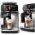 Dwa ekspresy do kawy Philips Series 5400 EP5447/90