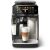 Ekspres do kawy Philips Series 5400 EP5447/90 przygotowuje Latte Macchiato
