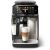 Ekspres do kawy Philips Series 5400 EP5447/90 przygotowuje Latte Macchiato