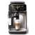 Ekspres do kawy Philips Series 5400 EP5447/90 przygotowuje Latte Macchiato