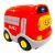 VTech Toot-Toot Drivers Bus - Interactive Toy Vehicle