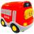 VTech Toot-Toot Drivers - Red Bus toy car
