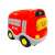 VTech Toot-Toot Drivers - Red Bus toy car