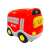 VTech Toot-Toot Drivers - Red Bus toy car