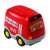 VTech Toot-Toot Drivers - Red Bus toy car