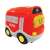 VTech Toot-Toot Drivers - Red Bus toy car