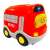 VTech Toot-Toot Drivers - Red Bus toy car