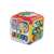 V-Tech Activity Cube - Bear interactive learning toy for babies and toddlers