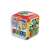V-Tech Activity Cube - Bear interactive learning toy for babies and toddlers