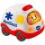V-Tech Toot-Toot Small Cars - Ambulance 31780732